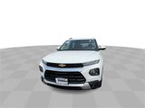 Certified 2023 Chevrolet TrailBlazer LT image 3