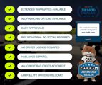 Used 2014 Honda CR-V LX image 2