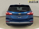 Used 2021 Chevrolet Equinox LT image 5