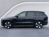 New 2025 Volvo EX90 Ultra image 5