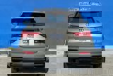 Used 2022 Audi Q3 2.0T Premium w/ Black Optic Sport Package image 4
