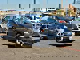 Used 2014 Toyota Prius Three image 2
