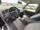 Used 2011 Ford Ranger XLT w/ Bright Trim Group image 5