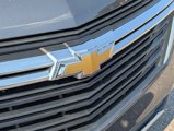 Certified 2023 Chevrolet Equinox LT image 5
