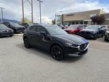 Certified 2024 MAZDA CX-30 AWD 2.5 S w/ Select Sport Pkg image 2