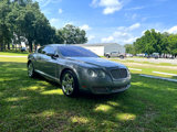 Used 2005 Bentley Continental GT image 4