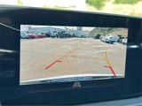 New 2025 Buick Envista Sport Touring w/ Convenience I Package image 6