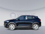New 2025 Buick Encore GX Preferred w/ Comfort Package image 2