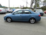 Used 2013 Toyota Corolla image 4