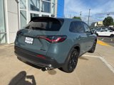 Used 2023 Honda HR-V Sport image 5