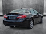Used 2012 INFINITI M37 x w/ Premium Pkg image 4