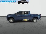 Used 2019 Chevrolet Silverado 1500 LT w/ All-Star Edition image 5