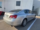 Used 2006 Lexus GS 300 image 3