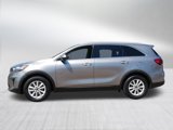 Used 2019 Kia Sorento LX w/ LX Convenience Package image 4