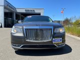 Used 2018 Chrysler 300 Limited w/ Safetytec Plus Group image 3