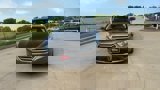 Used 2018 Ford Taurus SE image 3