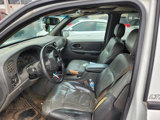 Used 2003 Chevrolet TrailBlazer LTZ image 3