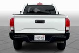 Used 2017 Toyota Tacoma SR image 4