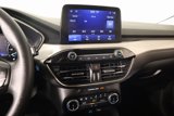 Used 2022 Ford Escape SE image 5