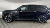 New 2025 Cadillac Escalade IQ Sport 1 w/ Smart Trailering package image 5