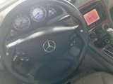 Used 2004 Mercedes-Benz SL 55 AMG image 2