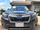 Used 2021 Subaru Forester Premium image 3