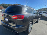 Used 2014 Buick Enclave Premium w/ Trailering Provision Package image 6