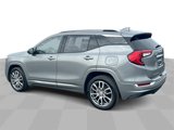 Certified 2023 GMC Terrain Denali w/ Denali Premium Package image 6