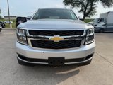 Used 2015 Chevrolet Suburban LT image 2