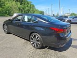 Used 2020 Nissan Altima 2.5 SR image 4