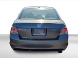 Used 2010 Honda Accord EX-L image 4