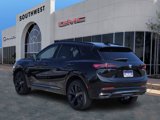 New 2024 Buick Envision Sport Touring image 4