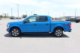 Used 2019 Ford F150 XL w/ Equipment Group 101A Mid image 5