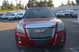 Used 2014 GMC Terrain Denali image 2