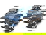 Used 2024 Buick Encore GX Preferred w/ Comfort Package image 3