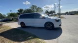 Used 2019 Dodge Grand Caravan GT image 2