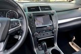 Used 2015 Toyota Camry XSE image 5