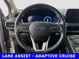 Used 2023 Hyundai Santa Fe Limited image 2
