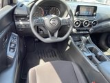Certified 2024 Nissan Sentra S image 5