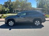 Used 2021 Toyota RAV4 XLE image 5