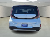 Used 2024 Kia Soul LX w/ Option Group 015 image 4