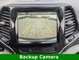 Used 2020 Jeep Cherokee Limited image 2