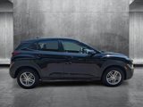 Used 2022 Hyundai Kona SE image 4
