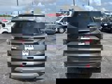 Used 2017 Ford Escape SE image 6