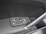 Used 2017 Volkswagen Passat 1.8T SE w/ SE Lighting Package image 6