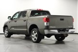 Used 2012 Toyota Tundra 4x4 CrewMax image 6