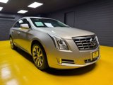 Used 2013 Cadillac XTS Luxury image 5