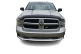 Used 2015 RAM 1500 Express image 2