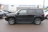 Used 2016 Jeep Patriot Sport w/ Power Value Group image 2