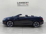 Used 2018 Buick Cascada Premium image 2